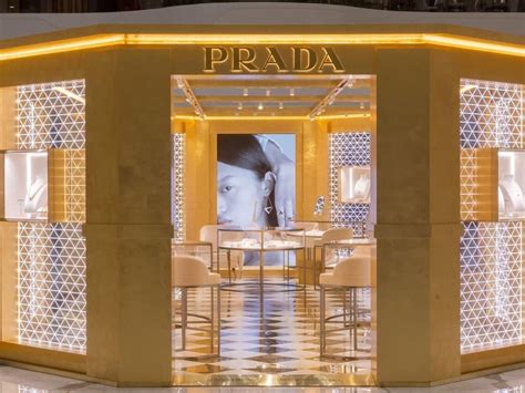 prada branding strategy|prada marketing strategy examples.